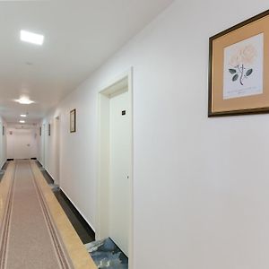 Camera doppia superior